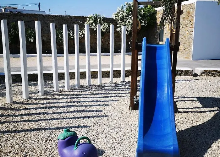 La Stella Отель 3*