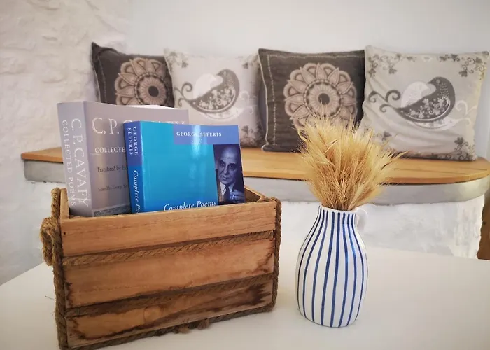 La Stella Отель 3*