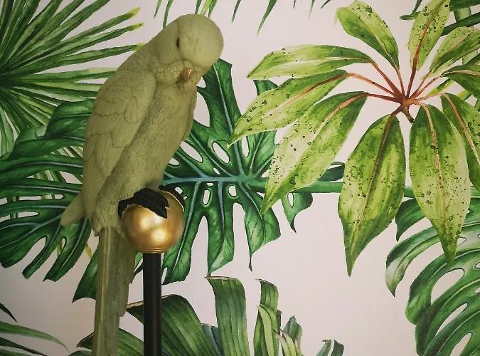 La Stella Отель 3*