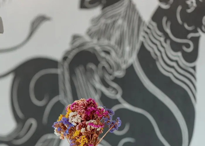 La Stella Гластрос