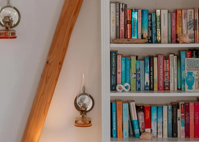 Отель La Stella 3*