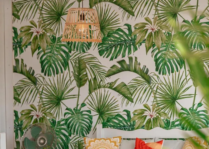 Отель La Stella