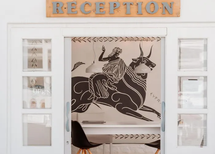 La Stella Отель 3*