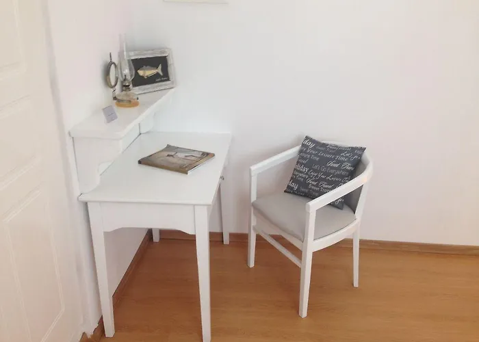 La Stella Отель